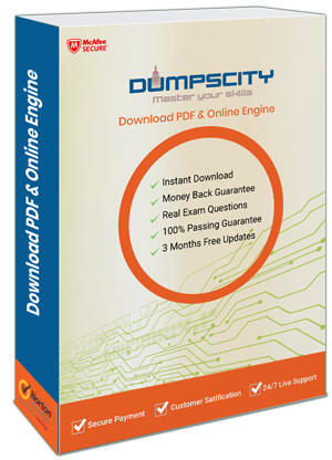 DEVOPSF Exam Dumps